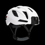 Casque velo
