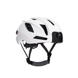 Casque velo