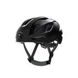 Casque velo