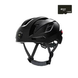 Casque velo
