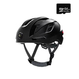 Casque velo