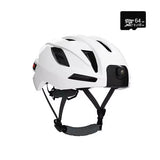 Casque velo