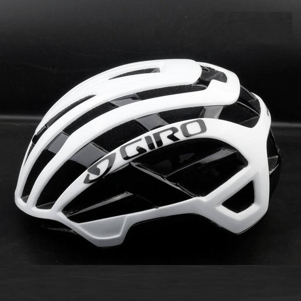 casque velo