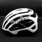 casque velo