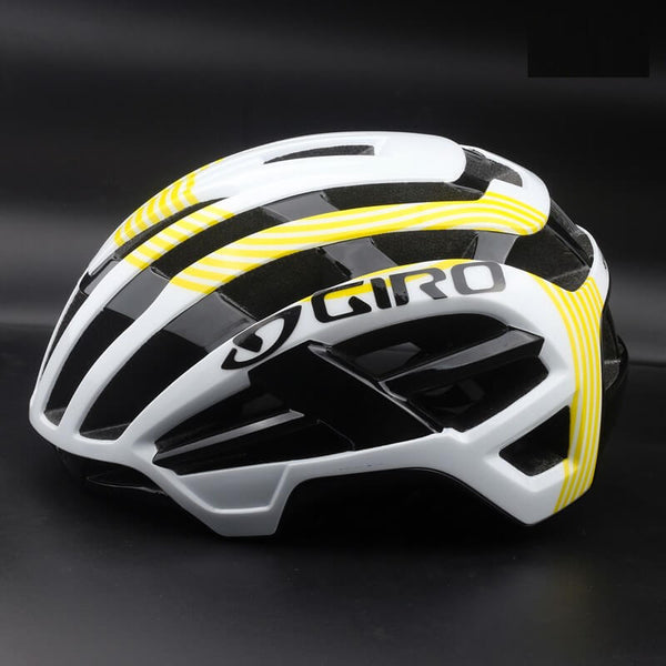 casque velo
