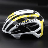casque velo