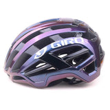 casque velo