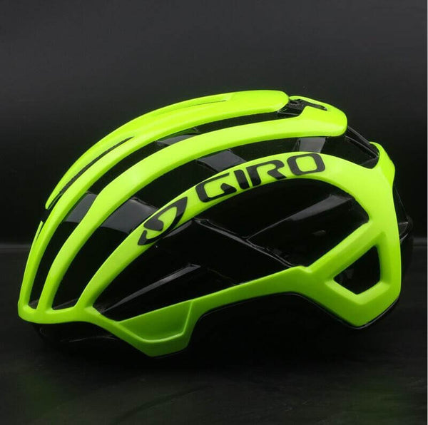 casque velo