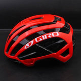 casque velo