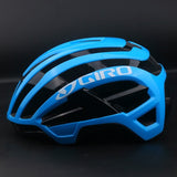 Casque velo