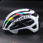 casque velo