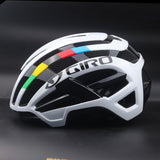 casque velo