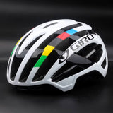 Casque velo
