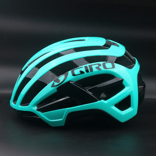 casque velo