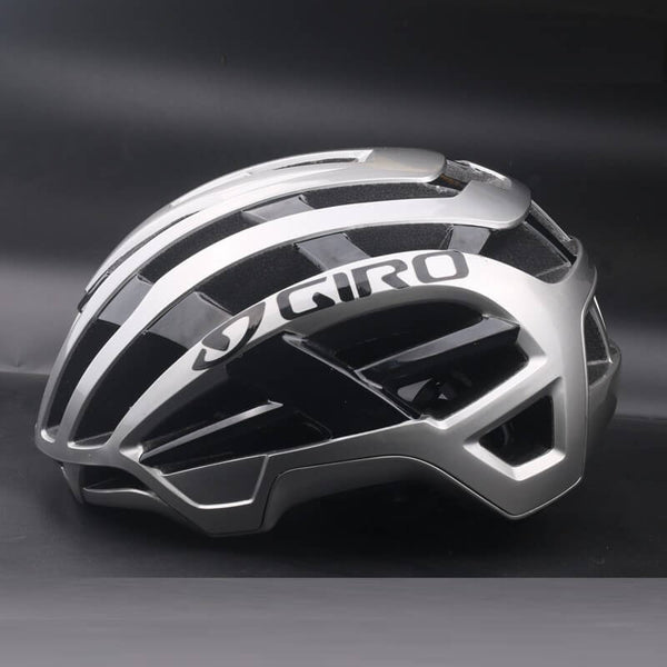 casque velo
