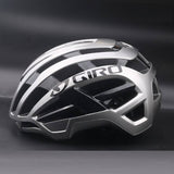 casque velo