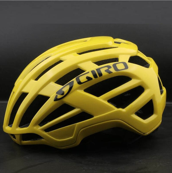 casque velo