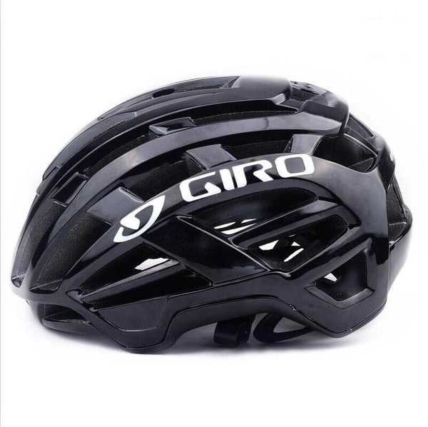 casque velo