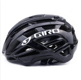 casque velo