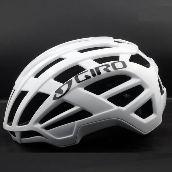 casque velo