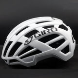 casque velo