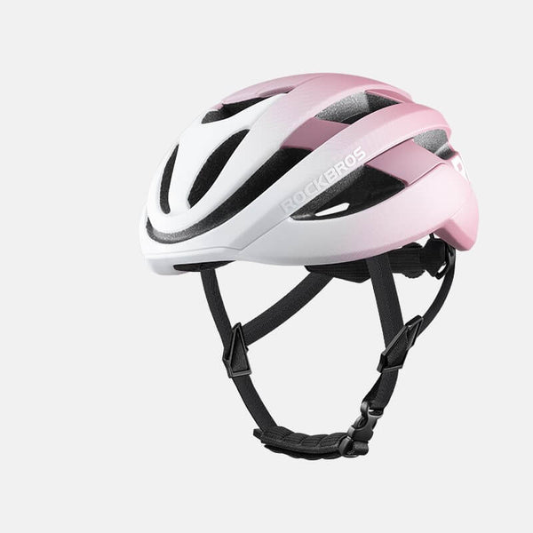 casque velo
