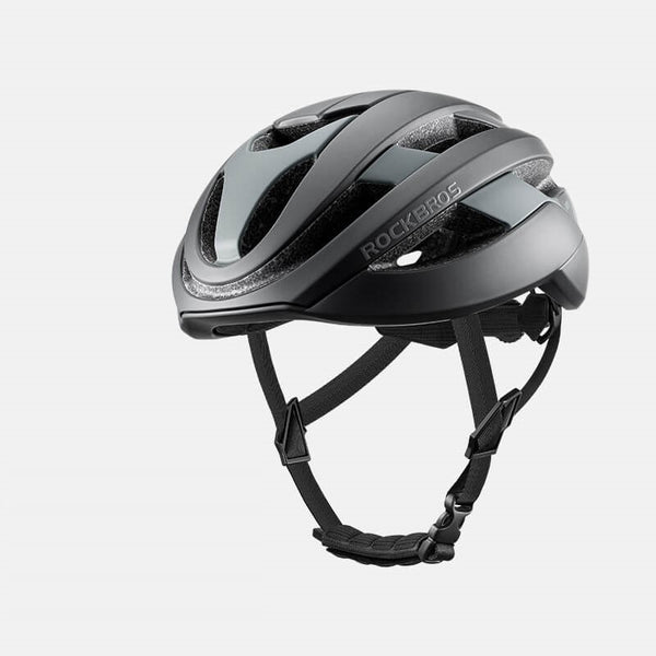 casque velo