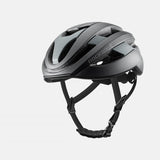 casque velo