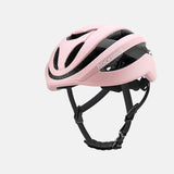 casque velo