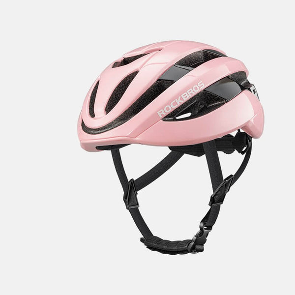 casque velo