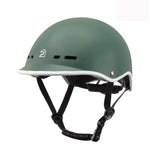 casque velo urbain