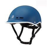 casque velo urbain