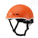 casque velo urbain