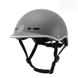 casque velo urbain