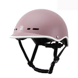 casque velo urbain