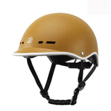casque velo urbain