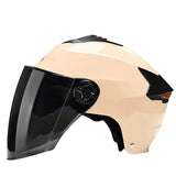 Casque velo urbain
