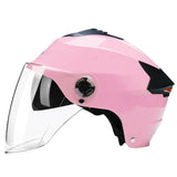 Casque velo urbain