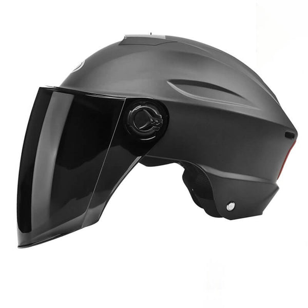 casque velo urbain