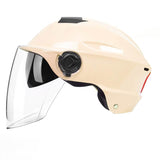 casque velo urbain