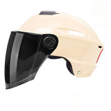 casque velo urbain