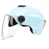 casque velo urbain