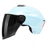 casque velo urbain