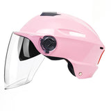 casque velo urbain