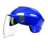 casque velo urbain