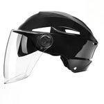 casque velo urbain