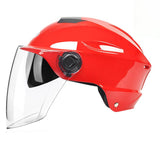 casque velo urbain