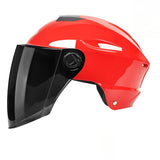 casque velo urbain
