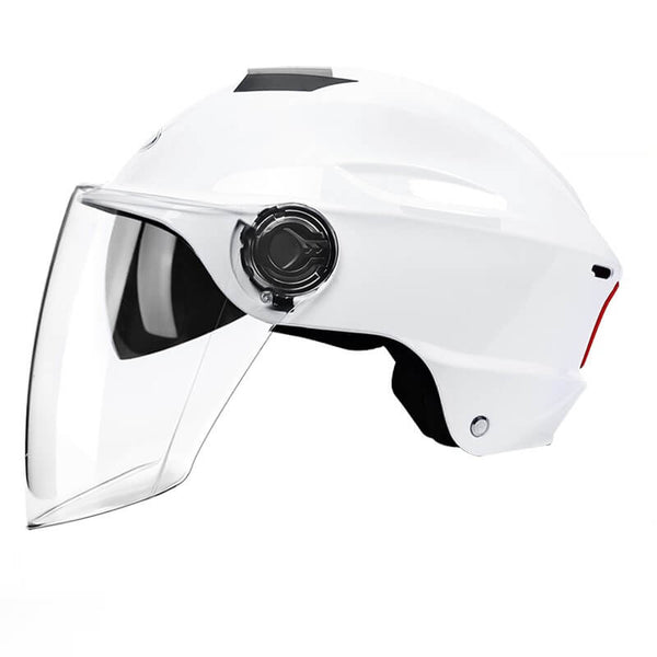 casque velo urbain