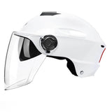 casque velo urbain
